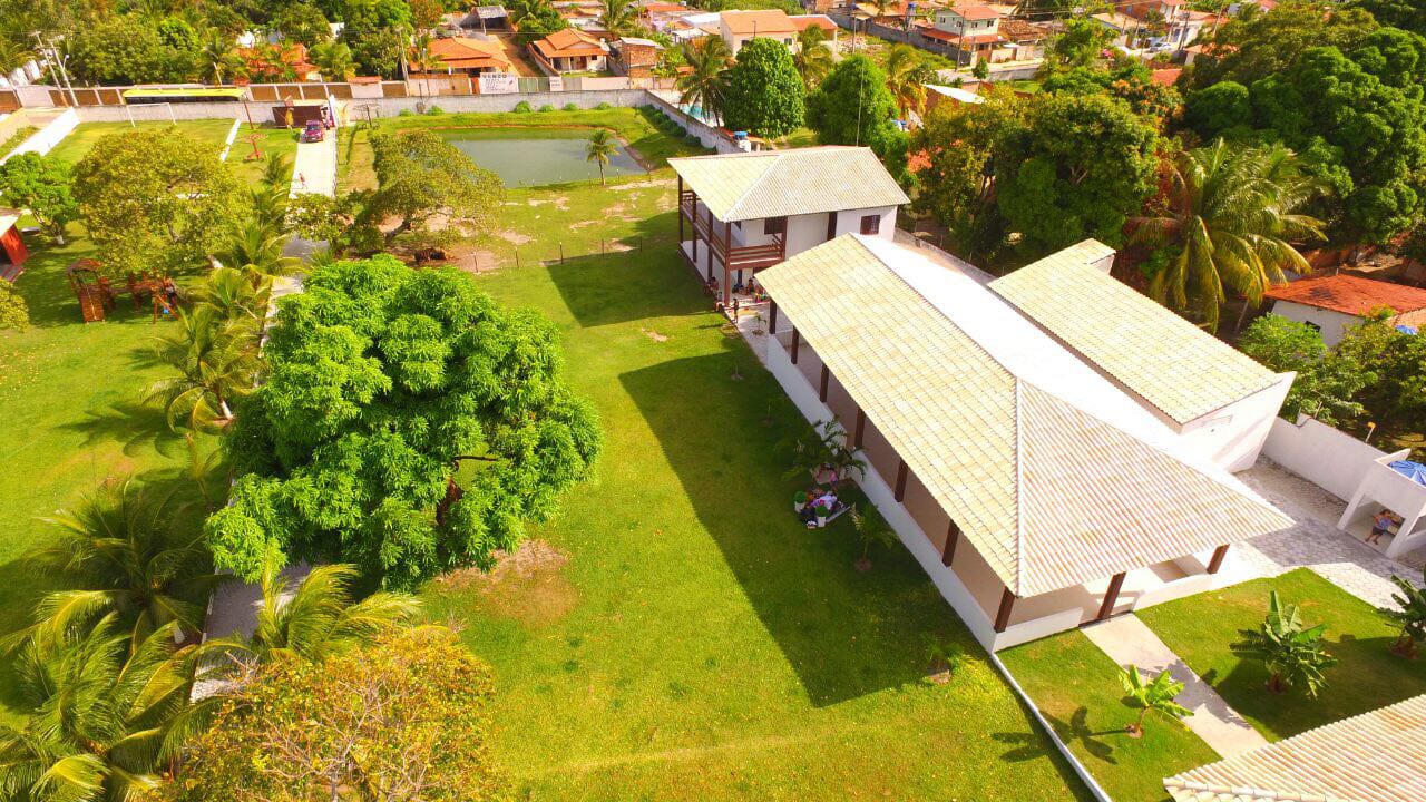 WhatsApp Image 2023-11-23 at 13.02.12 (3) WhatsApp Image 2023-11-23 at 13.02.12 (3)