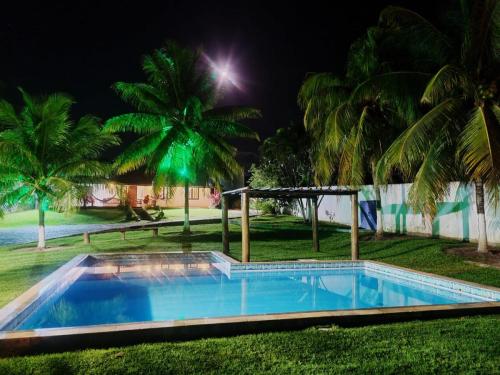 Clínica de Recuperação Em Camaçari - RJ