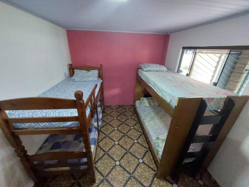 Clínica de Recuperação Em Camaçari - RJ