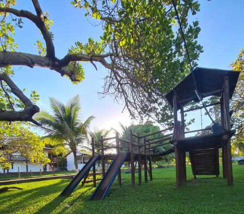 Clínica de Recuperação Em Camaçari - RJ